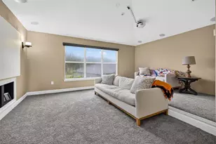 15714 Ibisridge Dr, Lithia, FL 33547 - Photo 36