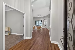 15714 Ibisridge Dr, Lithia, FL 33547 - Photo 6