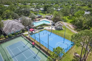 15714 Ibisridge Dr, Lithia, FL 33547 - Photo 54