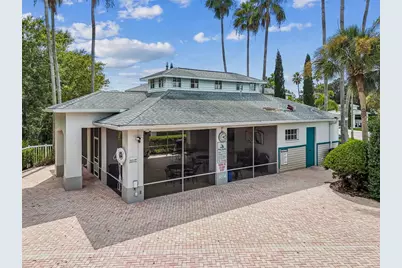 1627 Hammocks Avenue, Lutz, FL 33549 - Photo 54