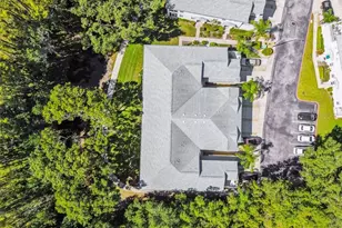 1627 Hammocks Ave, Lutz, FL 33549 - Photo 48