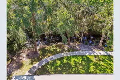 1627 Hammocks Avenue, Lutz, FL 33549 - Photo 46