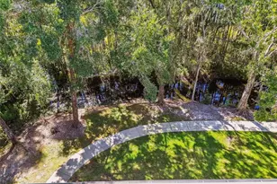 1627 Hammocks Ave, Lutz, FL 33549 - Photo 46