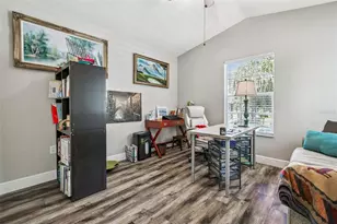1627 Hammocks Ave, Lutz, FL 33549 - Photo 22