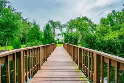 1627 Hammocks Avenue, Lutz, FL 33549 - Photo 56