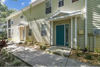 1627 Hammocks Avenue, Lutz, FL 33549 - Photo 2