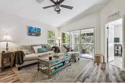 1627 Hammocks Avenue, Lutz, FL 33549 - Photo 12