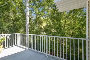 1627 Hammocks Ave, Lutz, FL 33549 - Photo 28