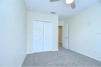 113 Bosphorous Avenue #5, Tampa, FL 33606 - Photo 48