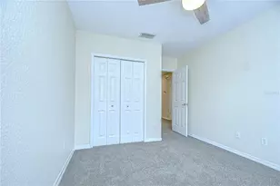 113 Bosphorous Ave, Tampa, FL 33606 - Photo 48