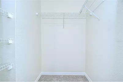 113 Bosphorous Avenue #5, Tampa, FL 33606 - Photo 56