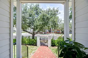 113 Bosphorous Ave, Tampa, FL 33606 - Photo 70