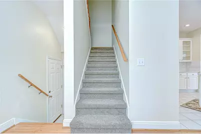 113 Bosphorous Avenue #5, Tampa, FL 33606 - Photo 22