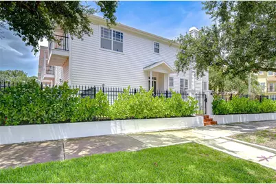113 Bosphorous Avenue #5, Tampa, FL 33606 - Photo 6