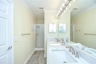 113 Bosphorous Ave, Tampa, FL 33606 - Photo 68