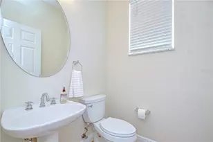 113 Bosphorous Ave, Tampa, FL 33606 - Photo 20