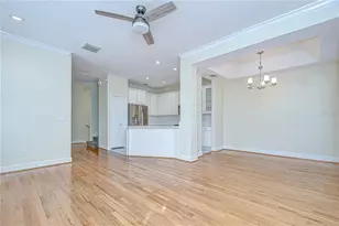 113 Bosphorous Ave, Tampa, FL 33606 - Photo 36