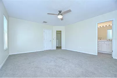 113 Bosphorous Avenue #5, Tampa, FL 33606 - Photo 62
