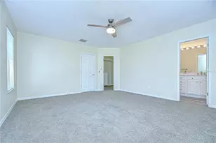 113 Bosphorous Ave, Tampa, FL 33606 - Photo 62