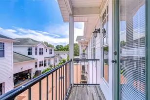 113 Bosphorous Ave, Tampa, FL 33606 - Photo 52