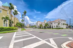 113 Bosphorous Ave, Tampa, FL 33606 - Photo 2