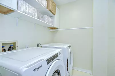 113 Bosphorous Avenue #5, Tampa, FL 33606 - Photo 46
