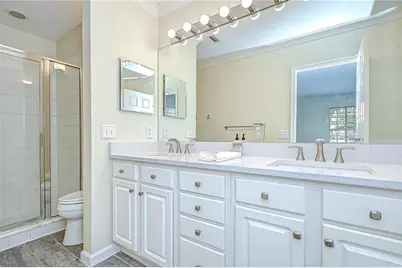 113 Bosphorous Avenue #5, Tampa, FL 33606 - Photo 66