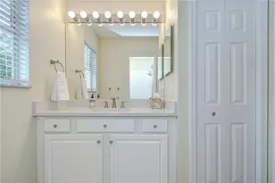 113 Bosphorous Ave, Tampa, FL 33606 - Photo 58