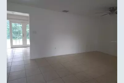 2227 Curtis Drive S, Clearwater, FL 33764 - Photo 2