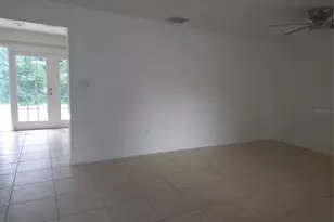 2227 Curtis Dr S, Clearwater, FL 33764 - Photo 2