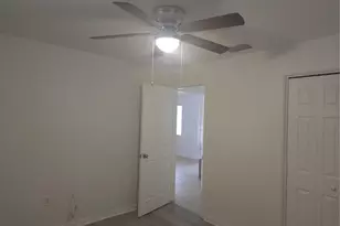 2227 Curtis Dr S, Clearwater, FL 33764 - Photo 8