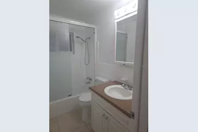 2227 Curtis Drive S, Clearwater, FL 33764 - Photo 10