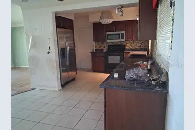 8825 113th Street, Seminole, FL 33772 - Photo 2