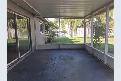 8825 113th Street, Seminole, FL 33772 - Photo 38