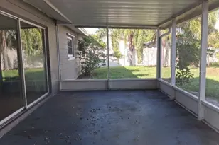 8825 113th St, Seminole, FL 33772 - Photo 38