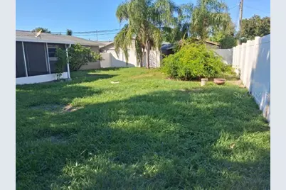 8825 113th Street, Seminole, FL 33772 - Photo 36
