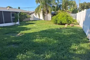 8825 113th St, Seminole, FL 33772 - Photo 36
