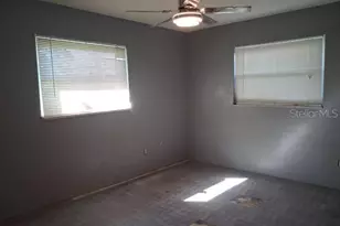 8825 113th St, Seminole, FL 33772 - Photo 22