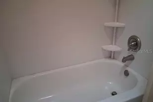 8825 113th St, Seminole, FL 33772 - Photo 30