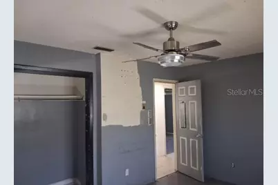 8825 113th Street, Seminole, FL 33772 - Photo 24