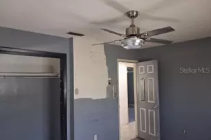 8825 113th St, Seminole, FL 33772 - Photo 24