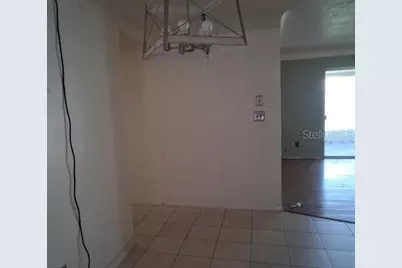 8825 113th Street, Seminole, FL 33772 - Photo 6