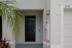 1514 Ranchette Rd, Wesley Chapel, FL 33543 - Photo 2