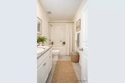 1514 Ranchette Road, Wesley Chapel, FL 33543 - Photo 58