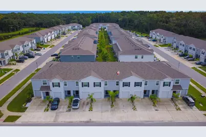 1514 Ranchette Road, Wesley Chapel, FL 33543 - Photo 4