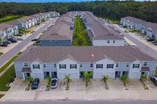 1514 Ranchette Rd, Wesley Chapel, FL 33543 - Photo 4