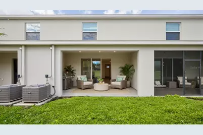 1514 Ranchette Road, Wesley Chapel, FL 33543 - Photo 36