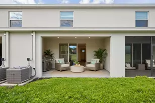 1514 Ranchette Rd, Wesley Chapel, FL 33543 - Photo 36