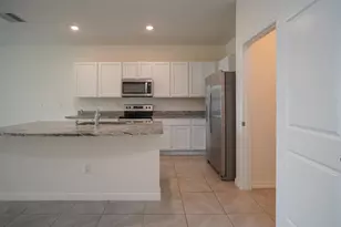 1514 Ranchette Rd, Wesley Chapel, FL 33543 - Photo 18
