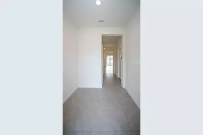 1514 Ranchette Road, Wesley Chapel, FL 33543 - Photo 8